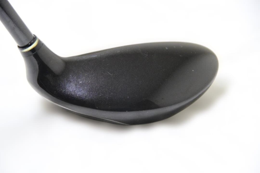 KASCO Power Tornado 5本セット　33/44/55/77/99