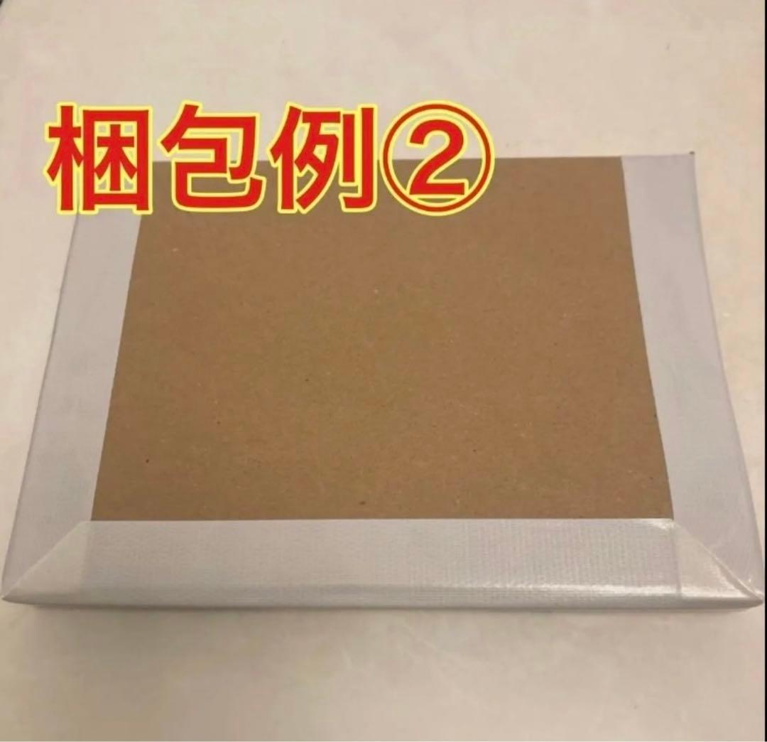 【PSA10】究極宝玉神レインボードラゴン　英語版　1st シークレットレア