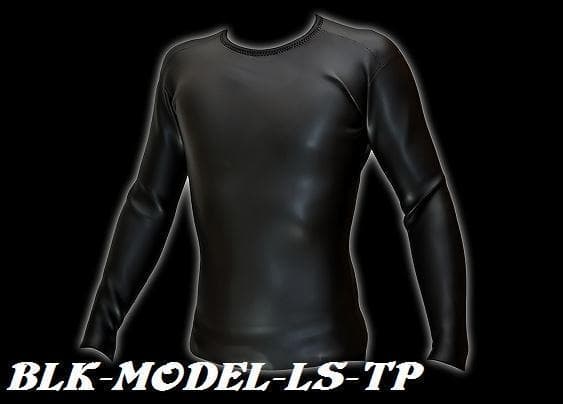 長袖タッパー２ｍｍ　メンズ、レディース選べます。ウェットスーツ