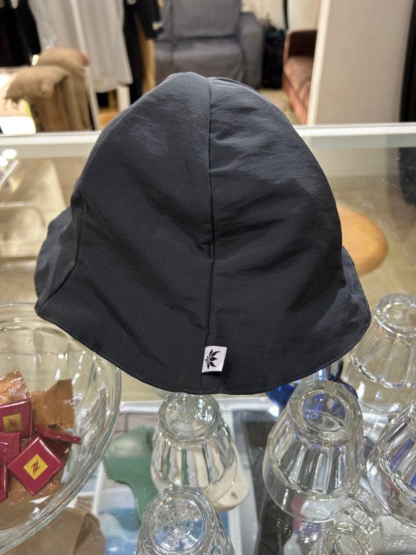 AXXE CLASSIC チューリップサーフハット