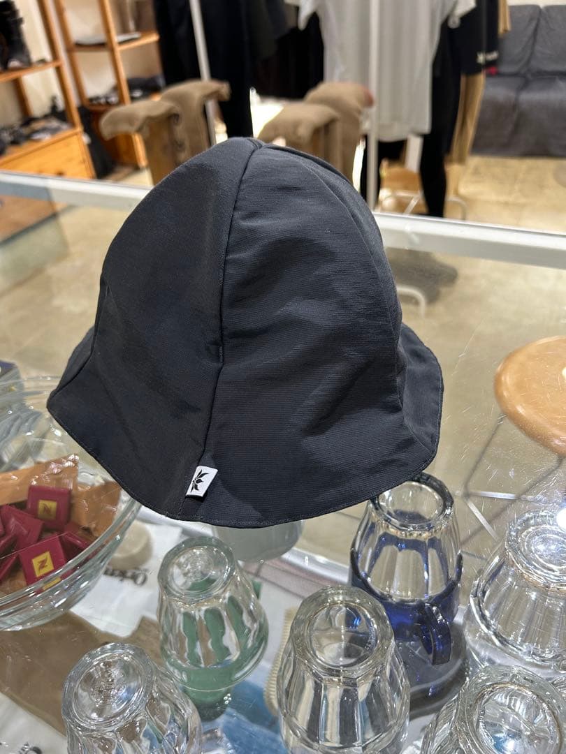 AXXE CLASSIC チューリップサーフハット