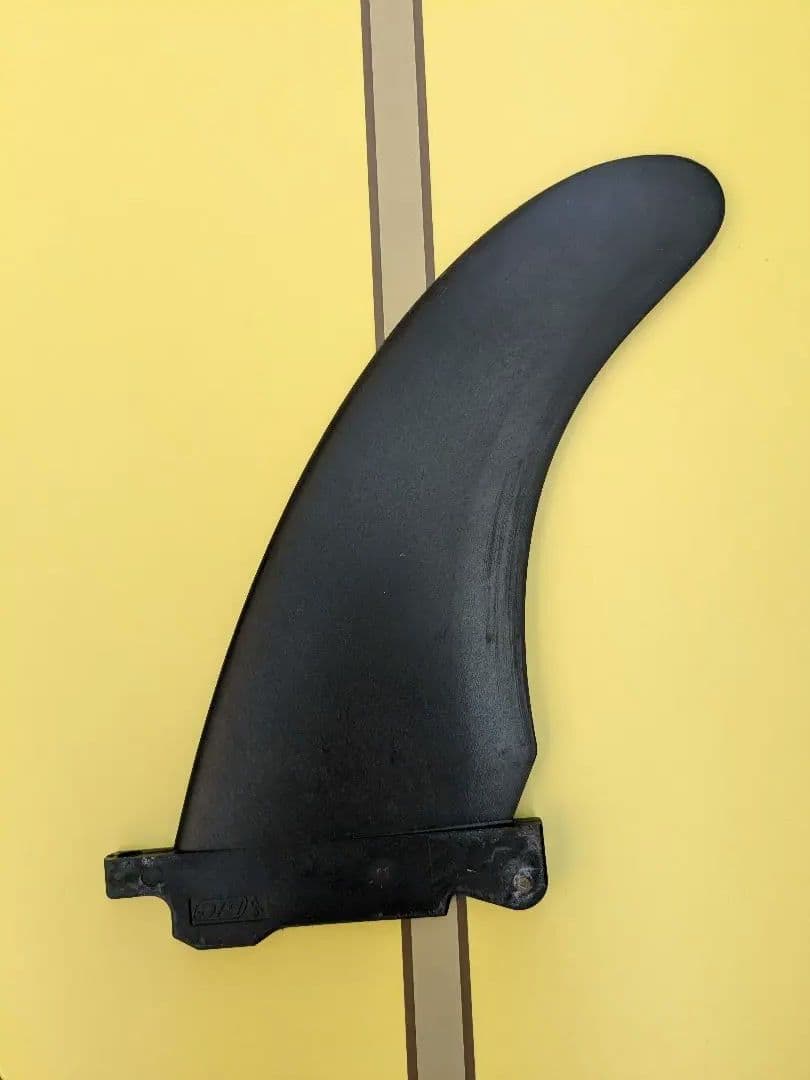 BIC  E-COMP ロングボード 9.0（福岡、佐賀　手渡し限定）