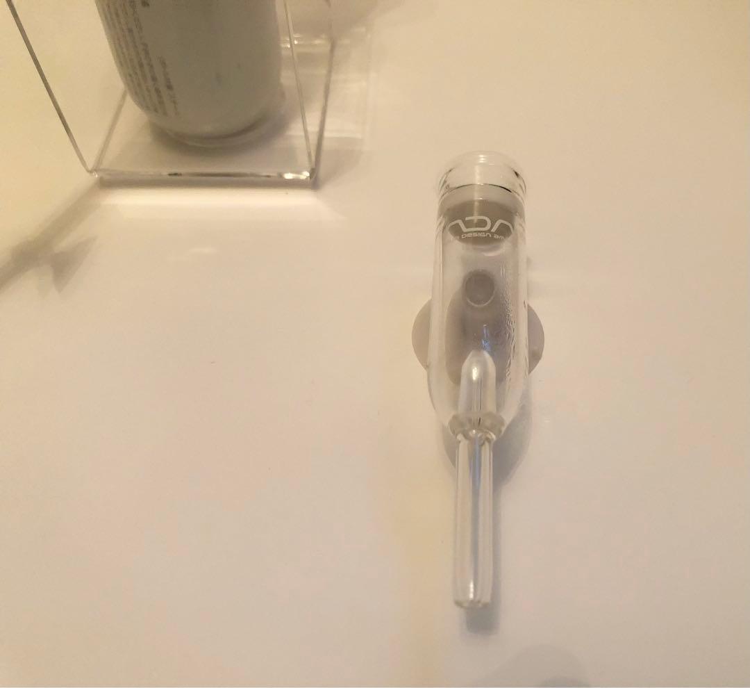 ADA 水草水槽 co2キットまとめ売り(3