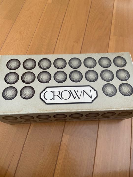 シガレットケース