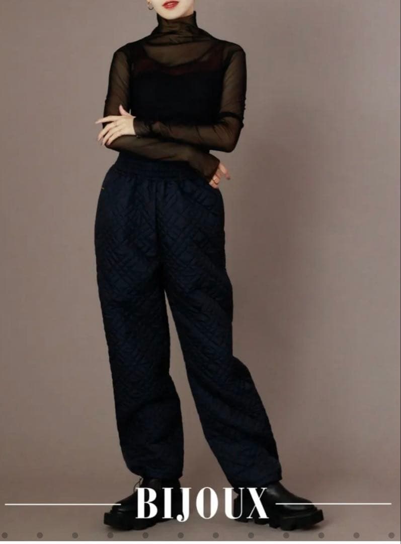 unoa ウノアボトムス