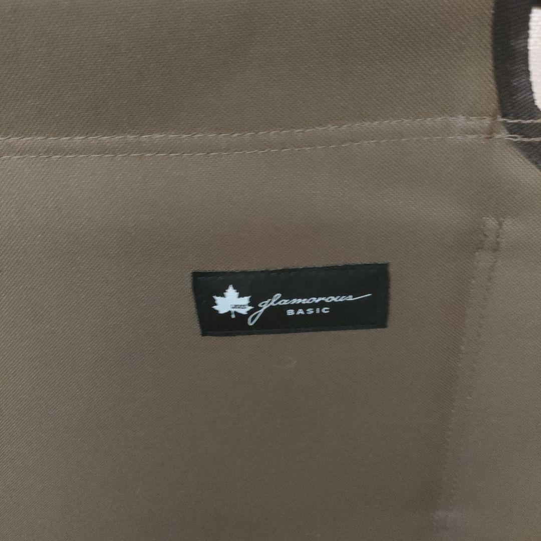 ロゴス（LOGOS）glamorous BASIC 折りたたみソファ カバー付き