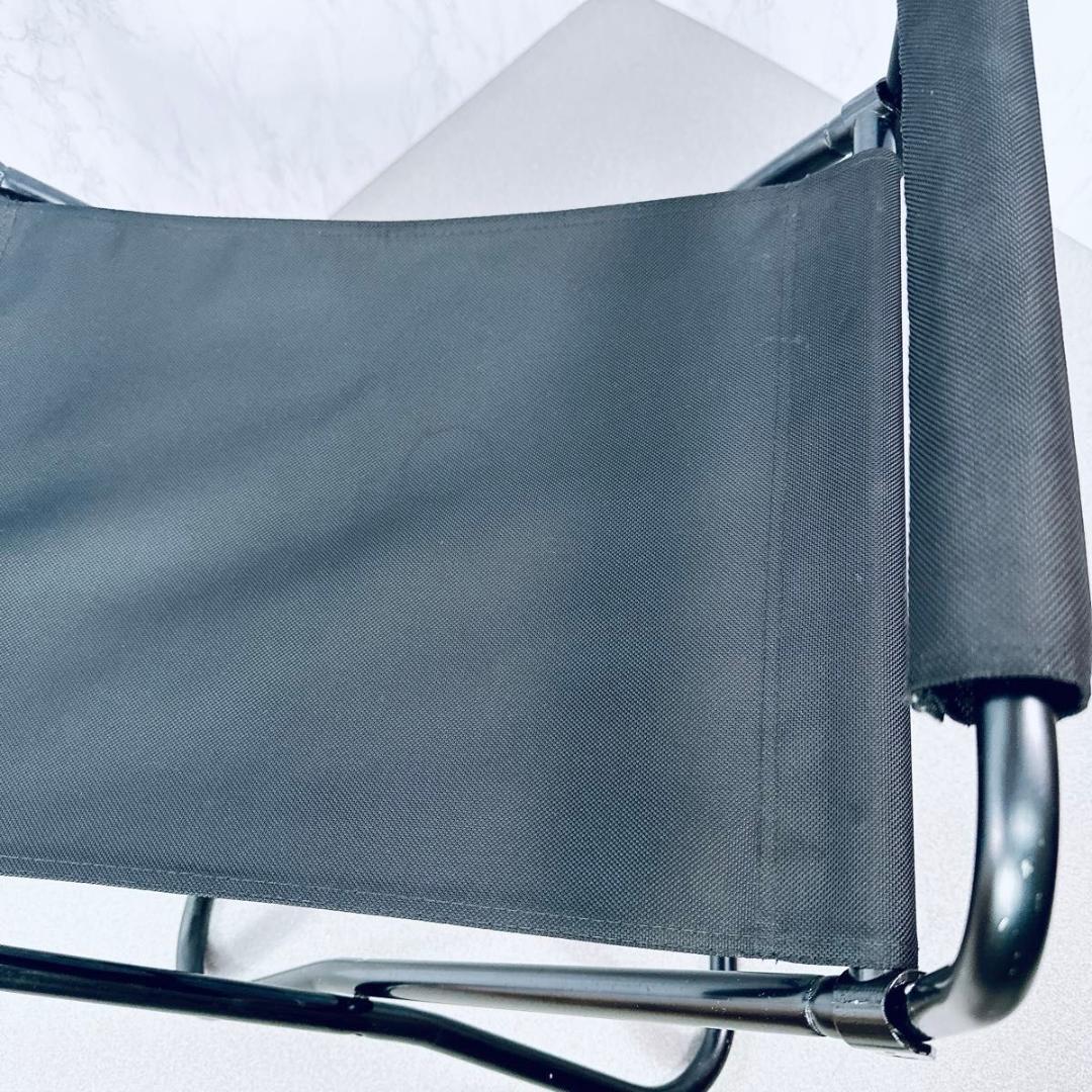  peak スノーピーク 雪峰祭 限定 FD ガーデンチェア 折りたたみ