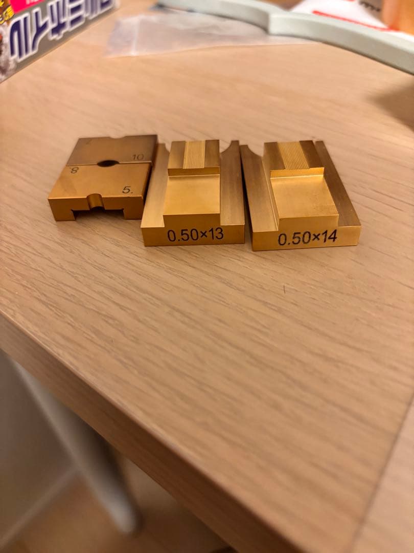 刺青　タトゥー　手彫り　ニードルジグ