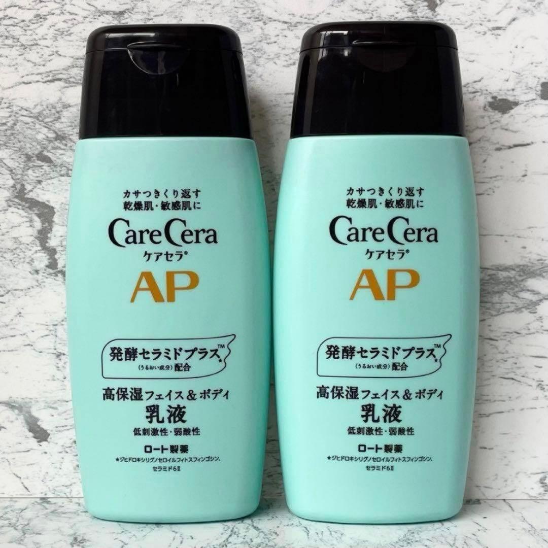 名探偵 コナン 100万ドルの五稜星 B1サイズ 映画 販促 ポスター ①