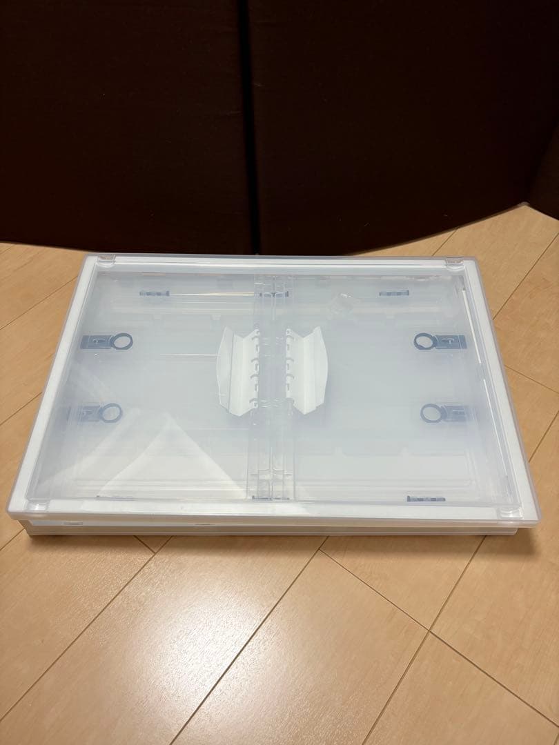 ペット用　酸素濃縮器　酸素室　酸素マスク　セット売り