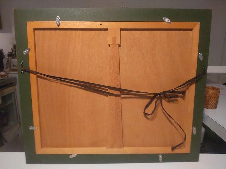 非売品★廃版★昭和レトロ★80年代★宣伝用 ディスプレイ ジャックローガン 看板