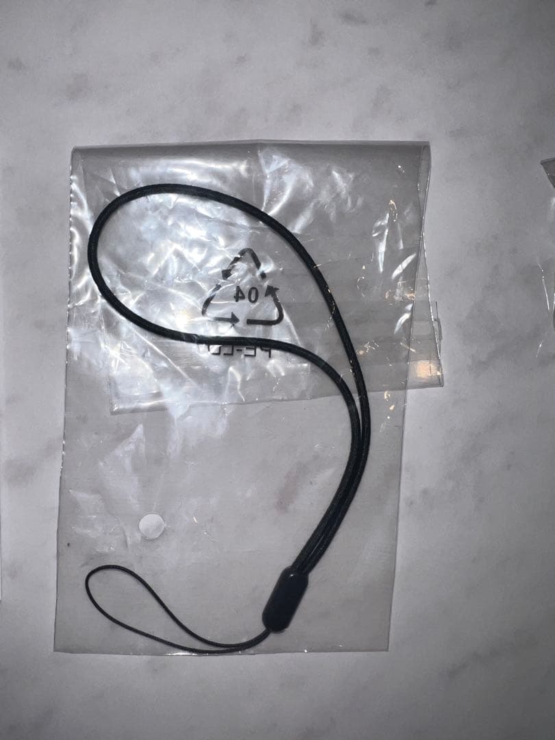 bryton Rider 860 サイクルコンピューター本体