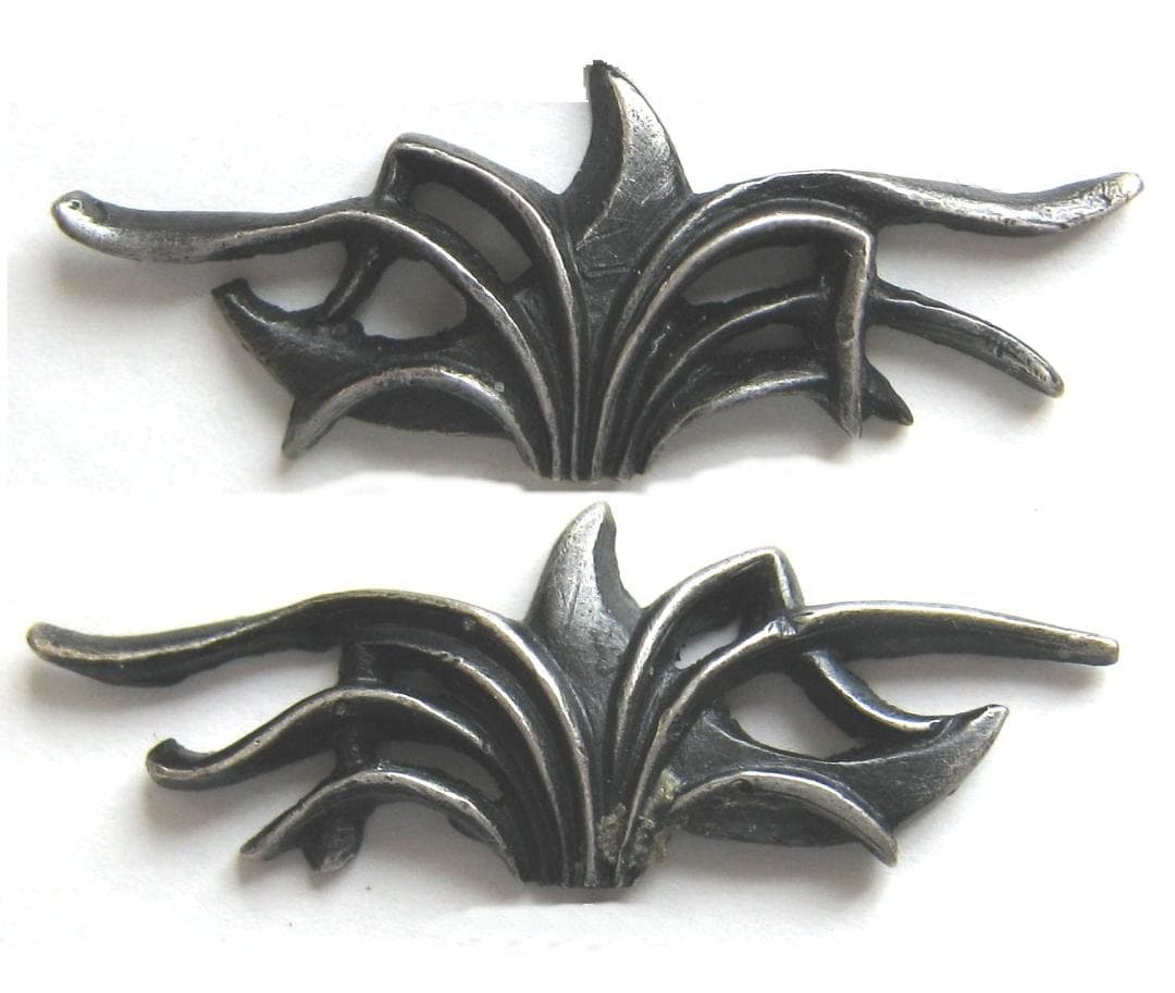 三日月　ＮMＳ-93