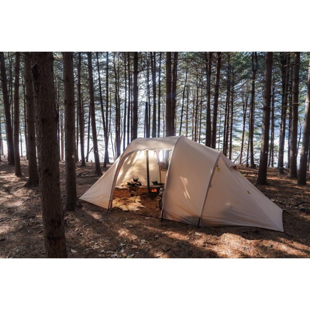 新品LIMITED ヘルスポート ギムレファミリー　リミテッド