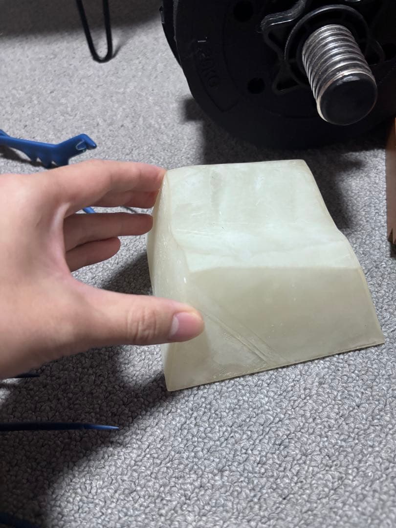 確認専用ページ