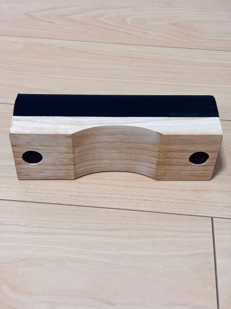 YOSA テラボルスター