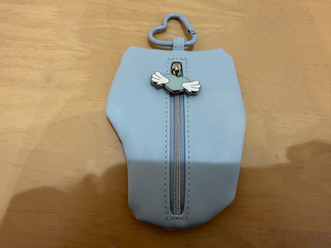 Hello Kitty エンジェル セット売り