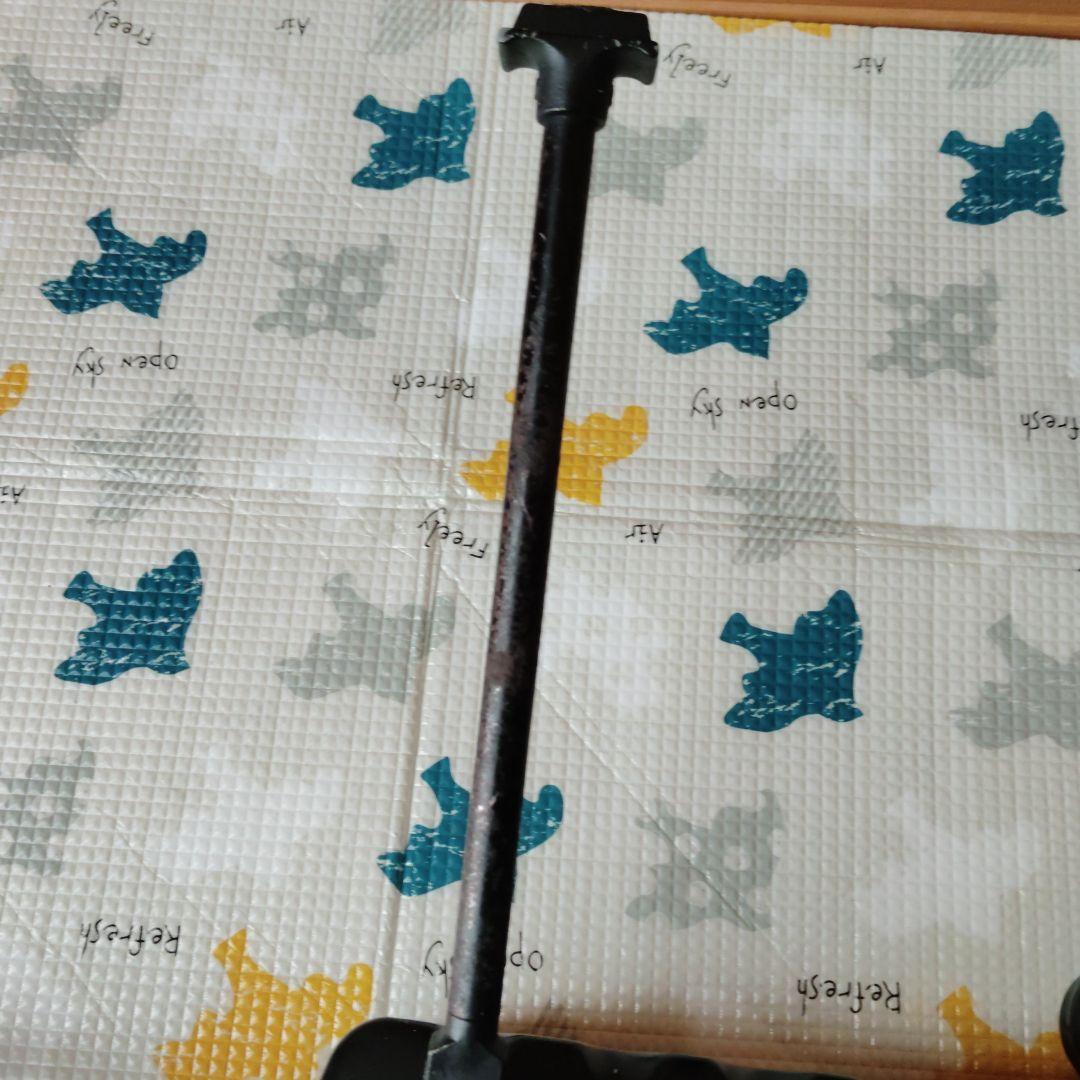 あ*ら様 FA-MAS 電動ガン