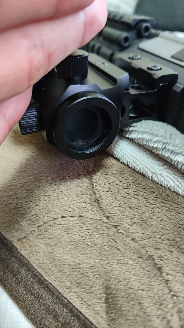 電動ガンセット色々