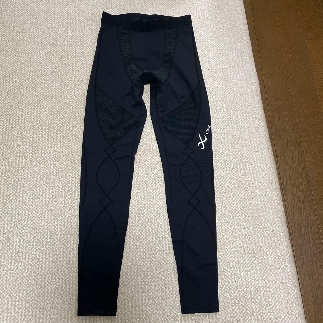 CW-X レディースタイツ　Mサイズ