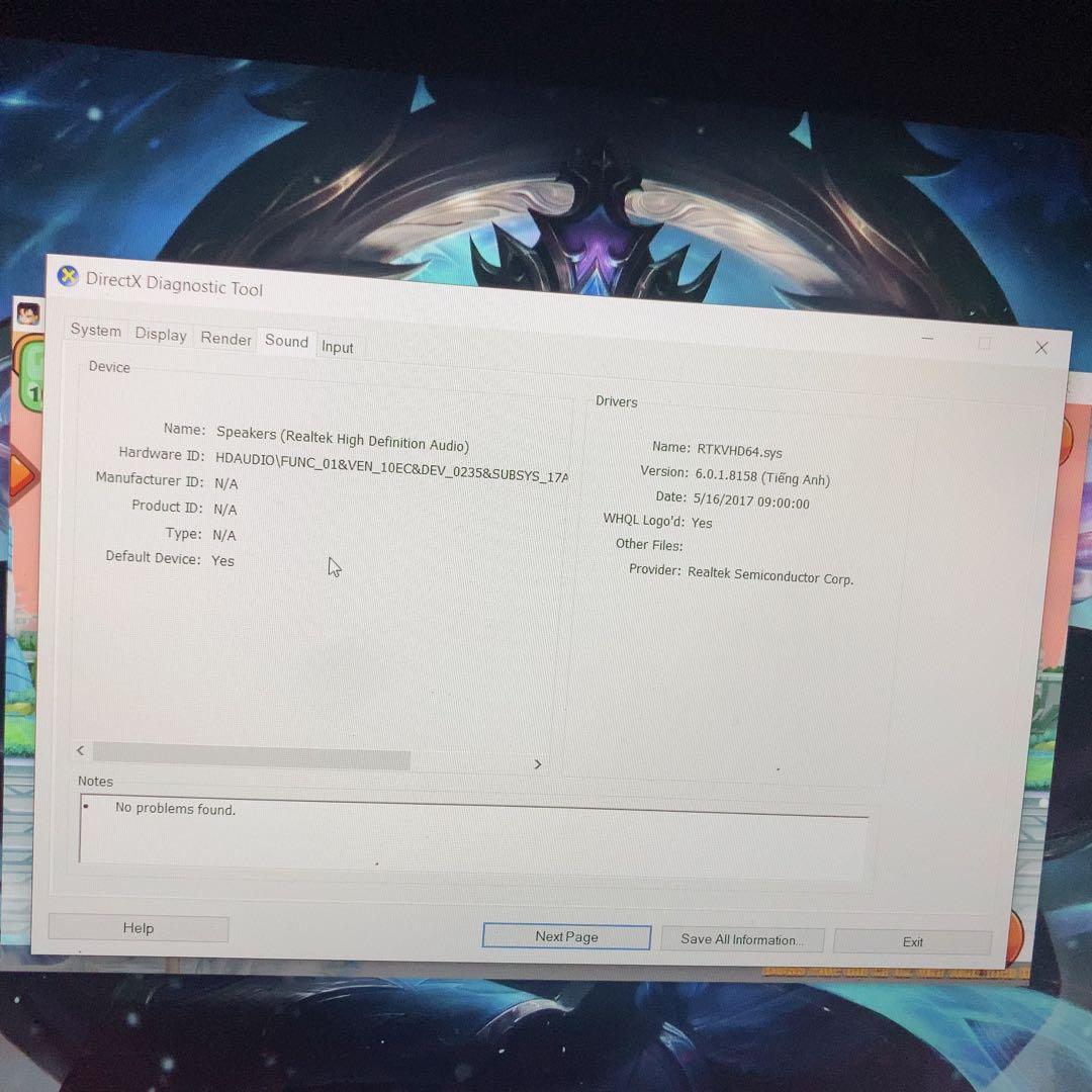 ロボット LENOVO IDEPAD GAMING Y700