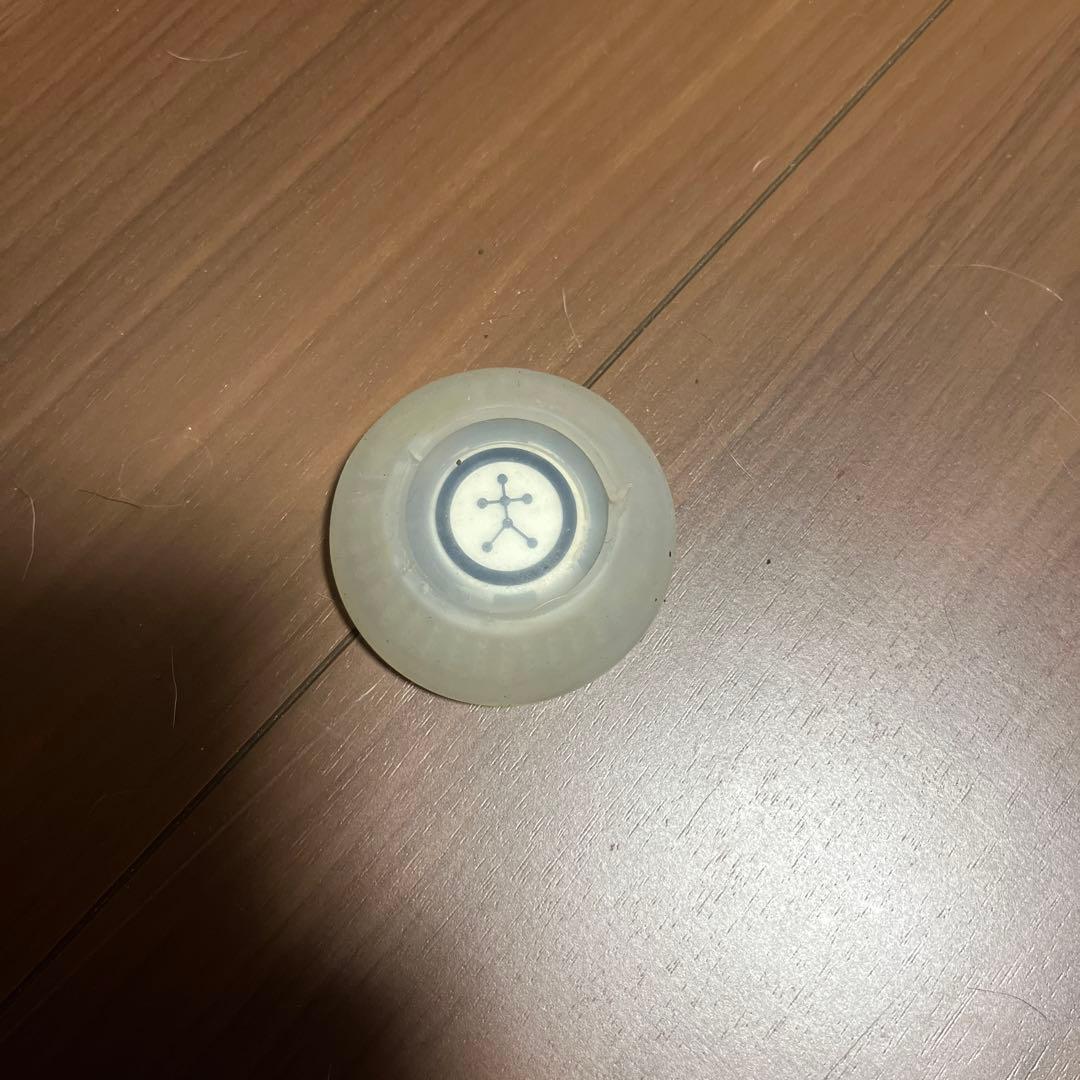 ブラスト　野球　ソフトボール