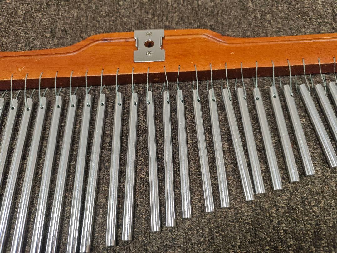 LP ウインドチャイム バーチャイム