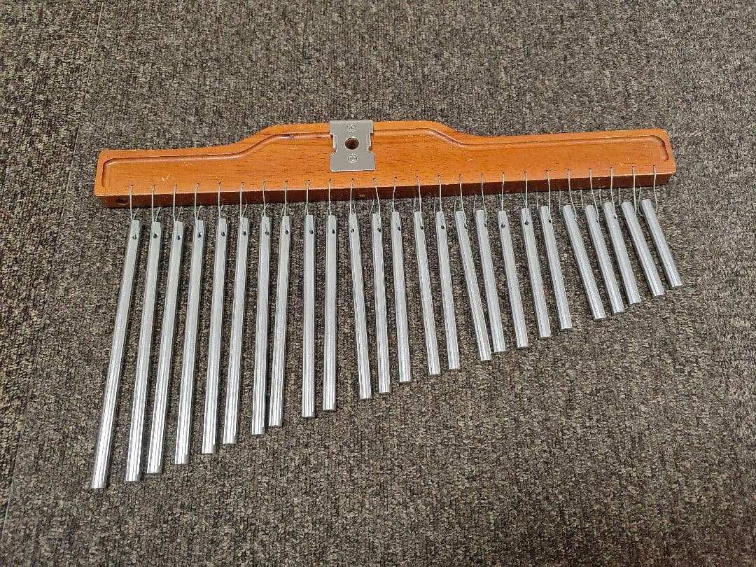 LP ウインドチャイム バーチャイム