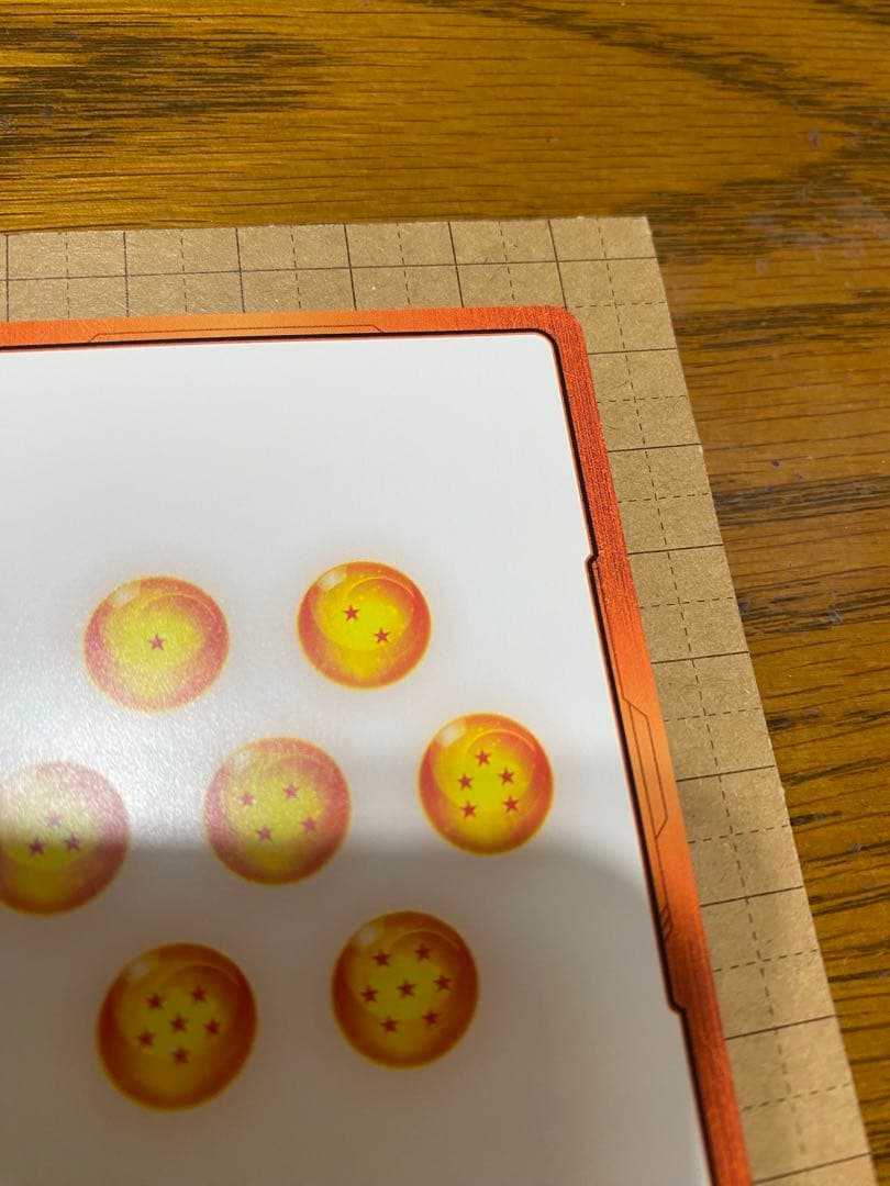 エナジーマーカー 金 E-90 ☆ パラレル 42巻 マンガブースター２