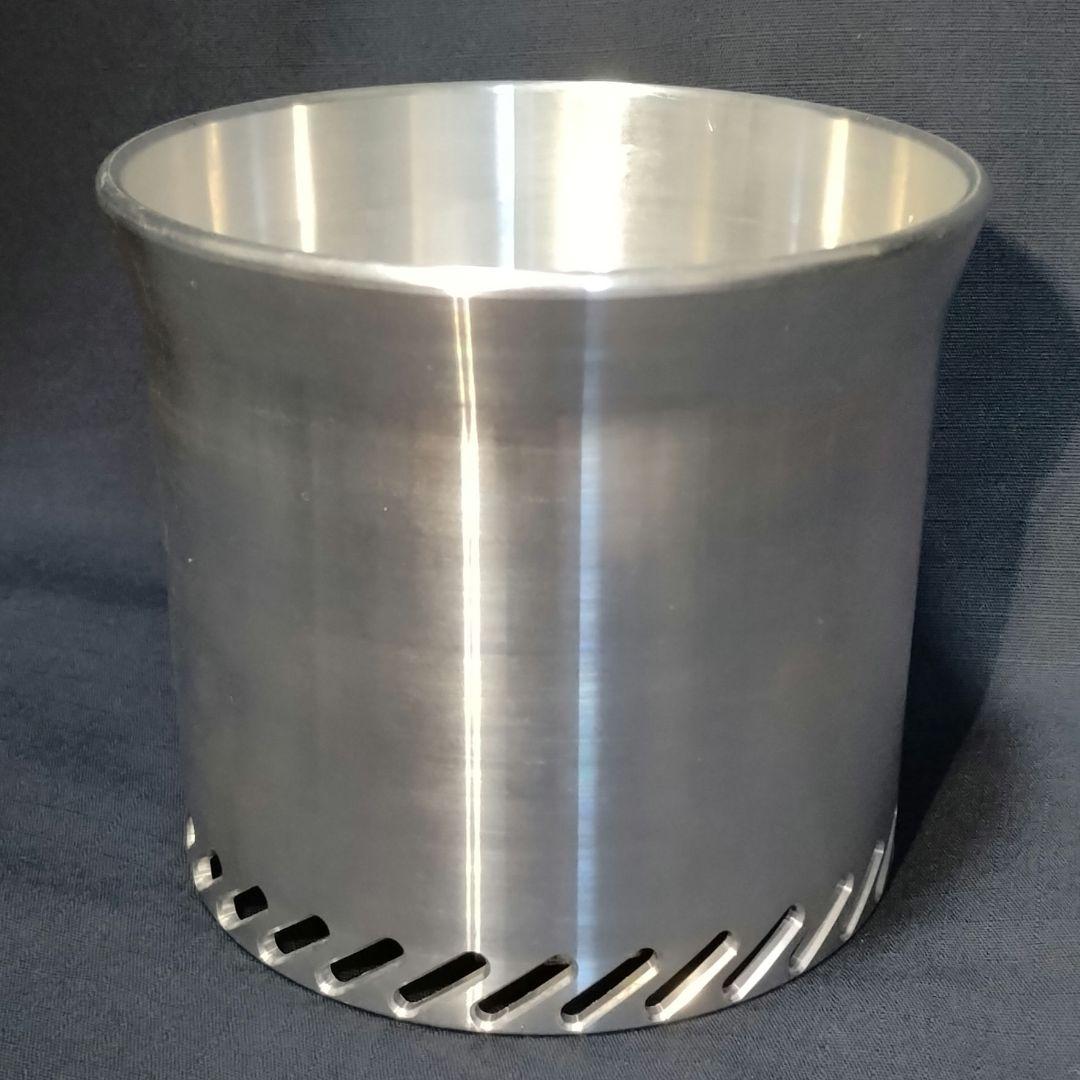 バーベキュー・調理用品 TMR industries W.R.Cooker