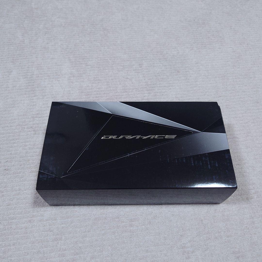 PD-R9100（デュラエースビンディングペダル）