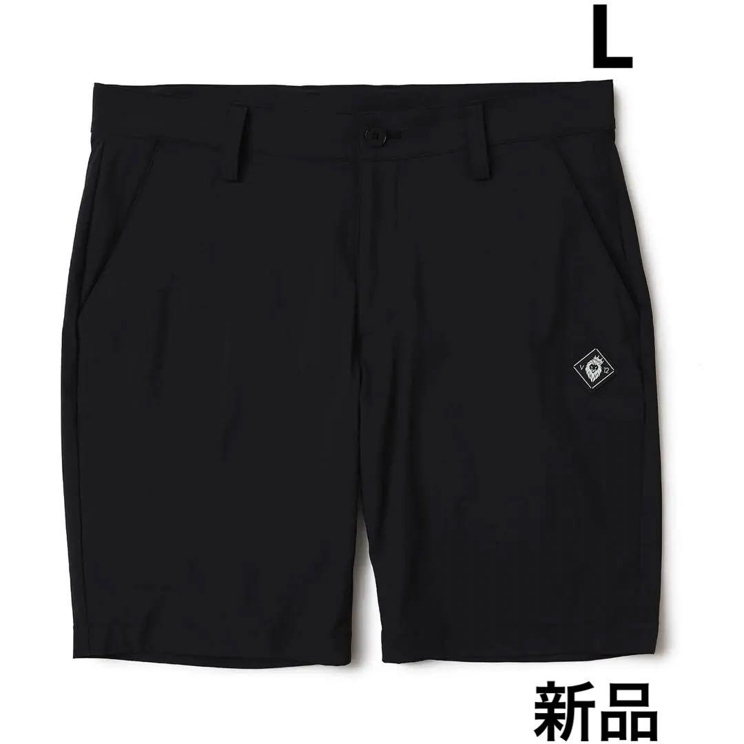 メンズウェア WESTY SHORTS