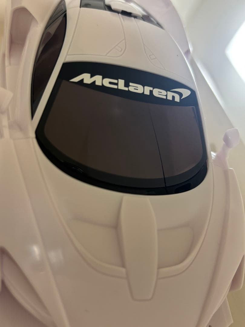 MINI-Z MA-030EVO 8500KV ミニッツ