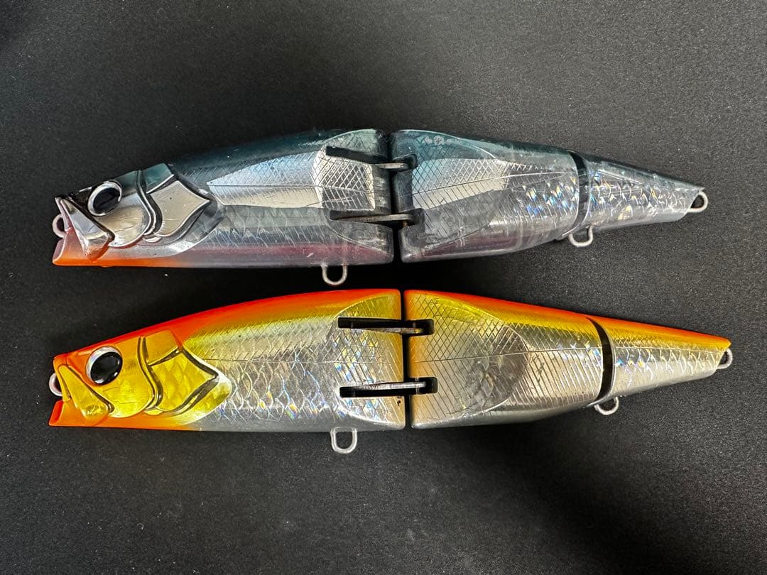 アーマージョイント 220F シマノ アーマジョイント