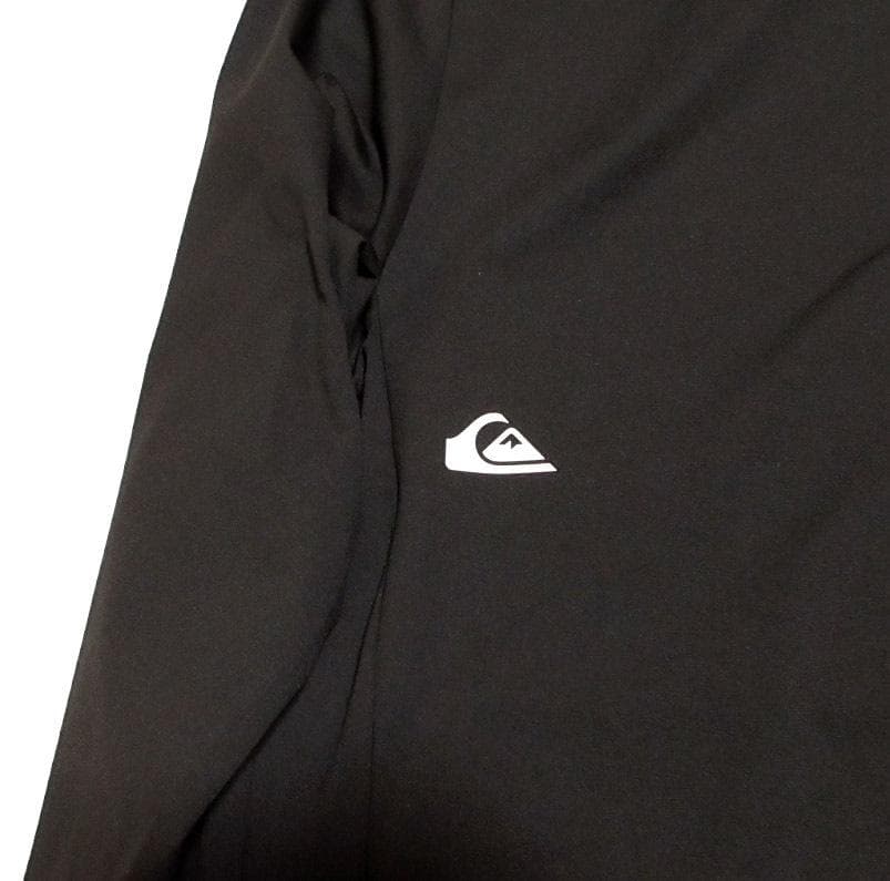 カリマー ゴアテックス 3L マウンテンパーカ ジャケット XSサイズ Gore