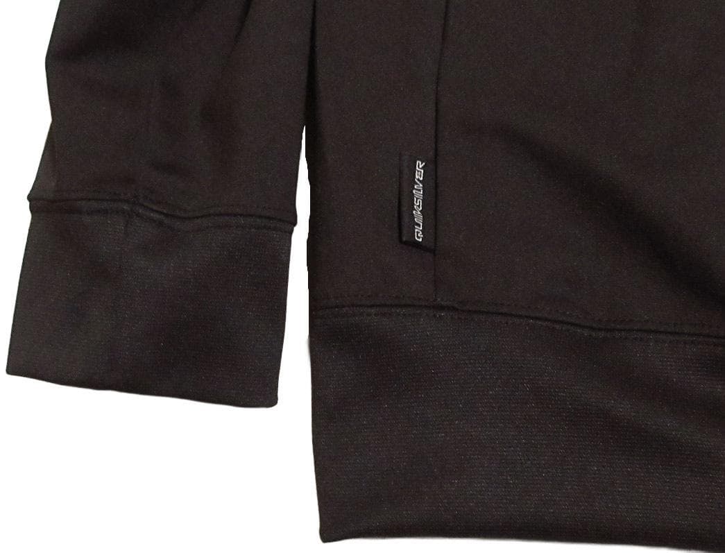 カリマー ゴアテックス 3L マウンテンパーカ ジャケット XSサイズ Gore