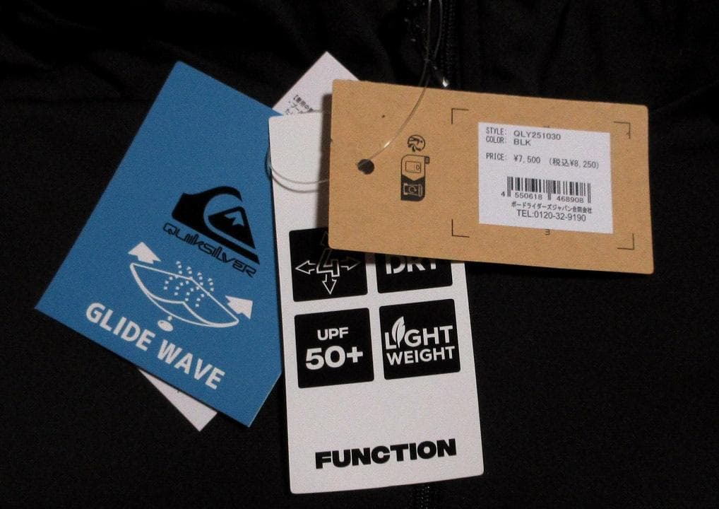 カリマー ゴアテックス 3L マウンテンパーカ ジャケット XSサイズ Gore