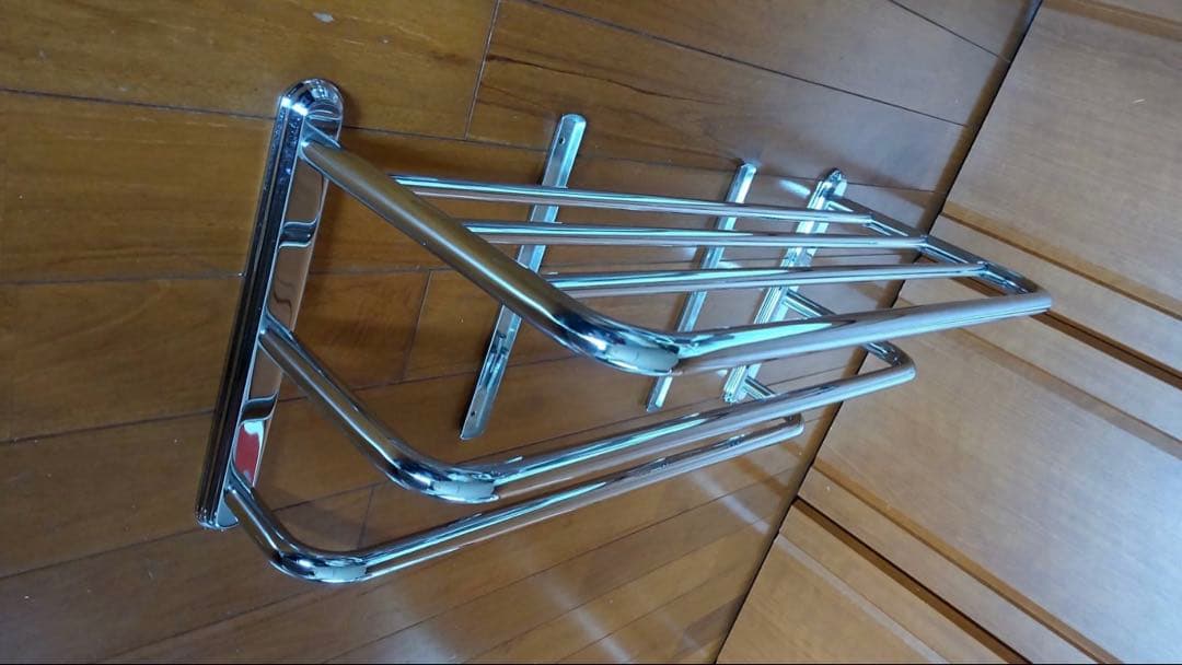 INAX タオル掛け