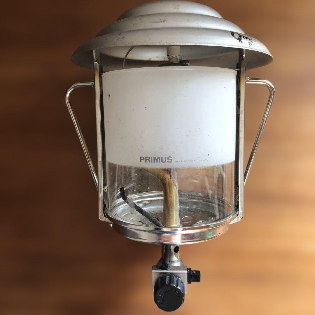 PRIMUS ランタン 3257