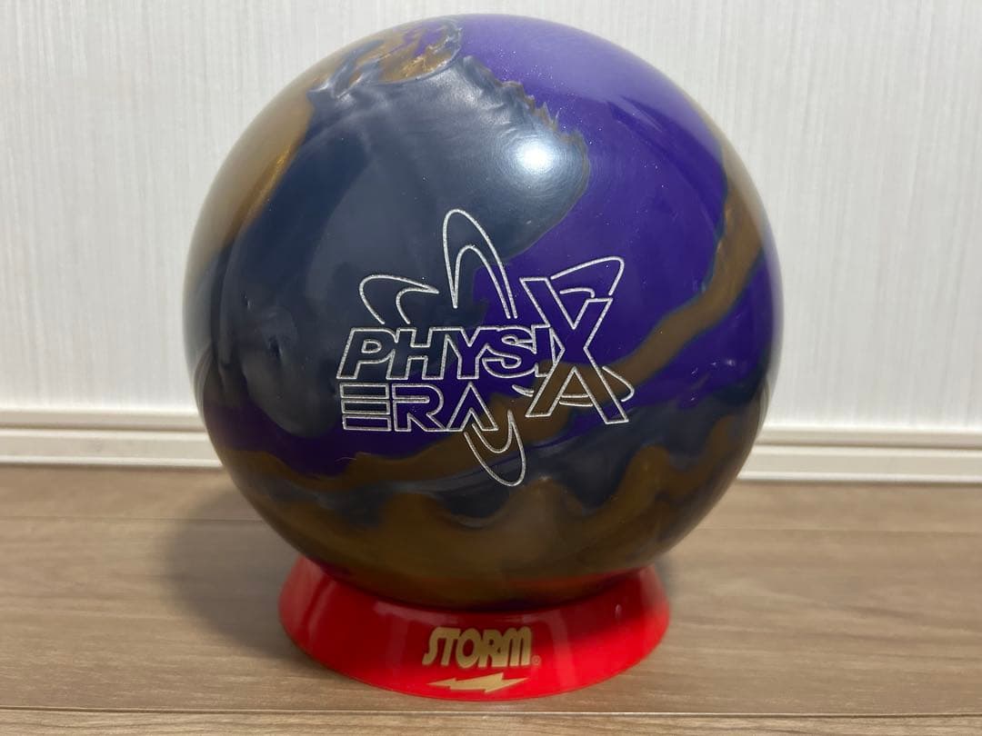 送料込み【新品】フィジックス・エラ　15ポンド3オンス1