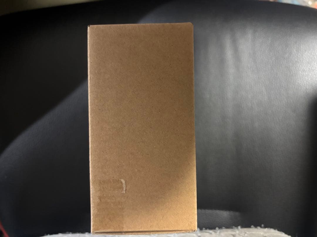 真骨彫 カブト ハイパーフォーム 10th Anniversary Ver.