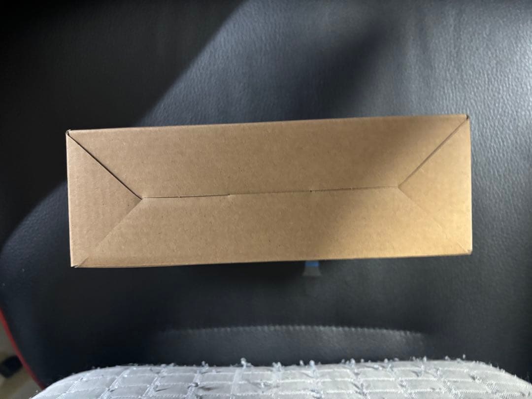 真骨彫 カブト ハイパーフォーム 10th Anniversary Ver.