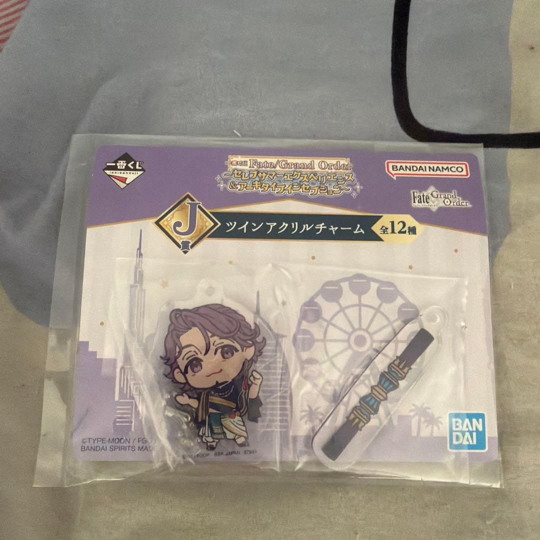 C,ムーンキャンサー／テノチティトランフィギュア Gracemaster