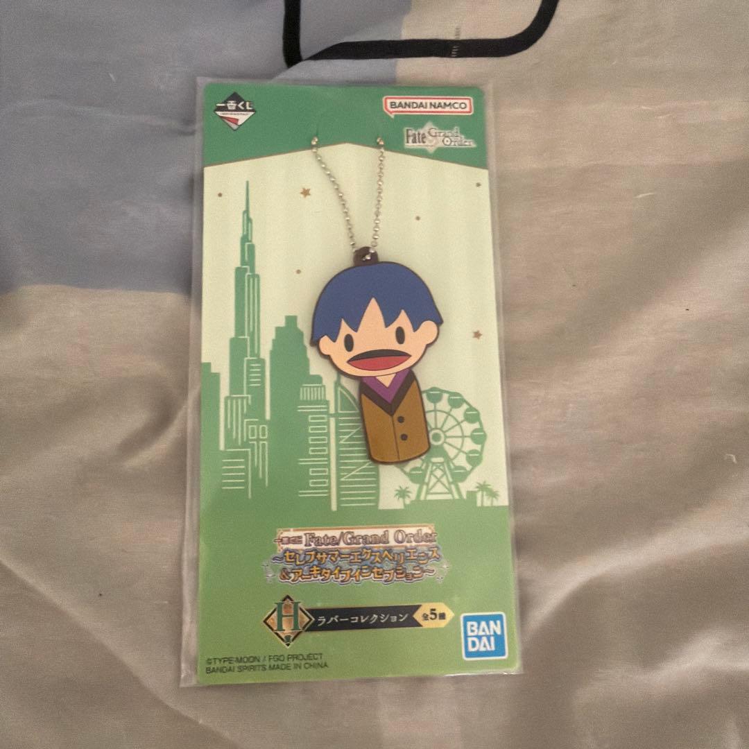 C,ムーンキャンサー／テノチティトランフィギュア Gracemaster