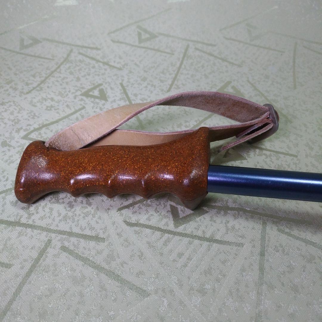 超希少　ホープレーサーコンペ made in USA イーストン 108cm