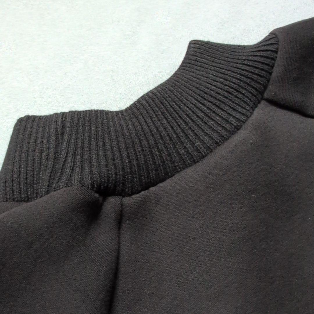 ハル様リクエスト