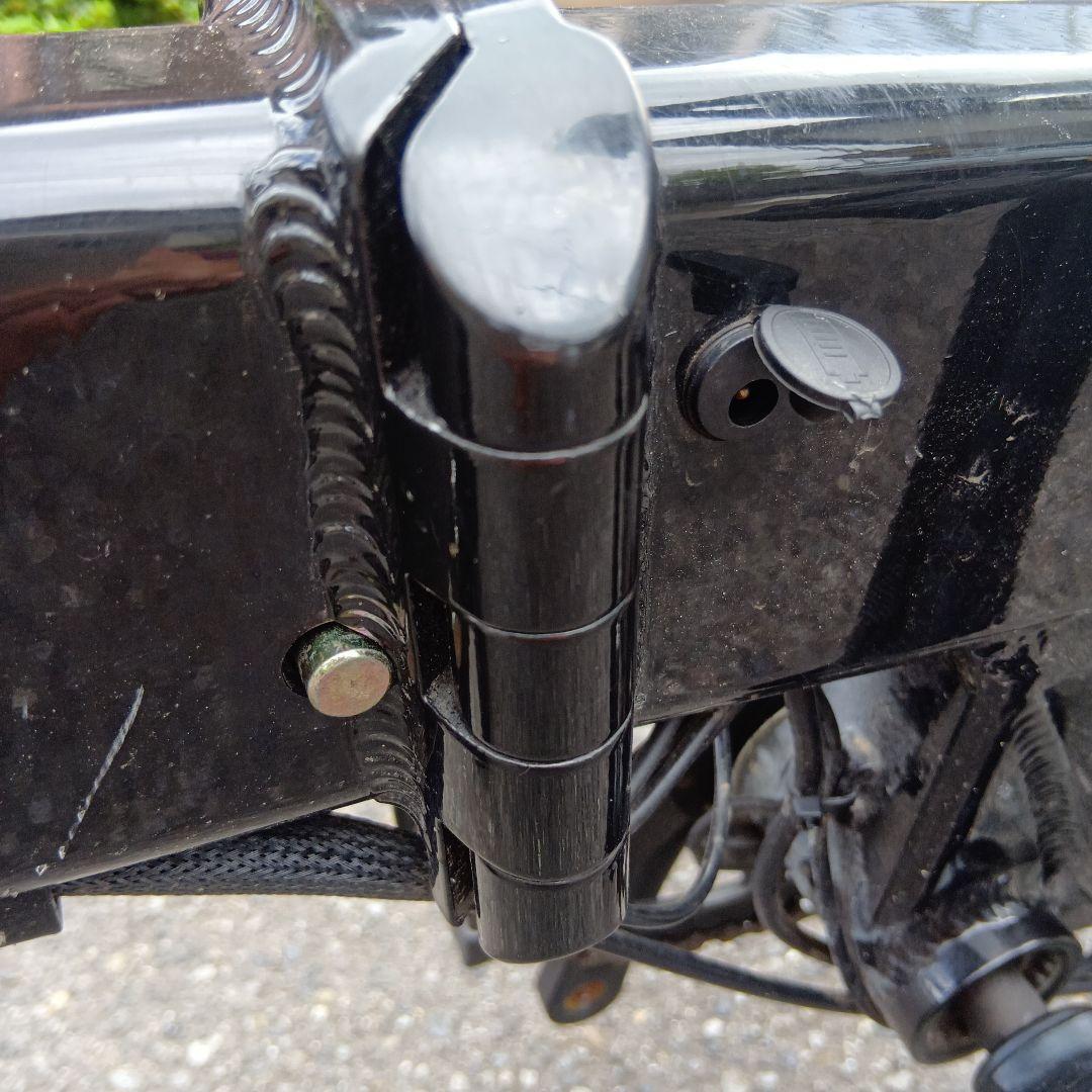 電動アシスト自転車　１４インチ 24V仕様