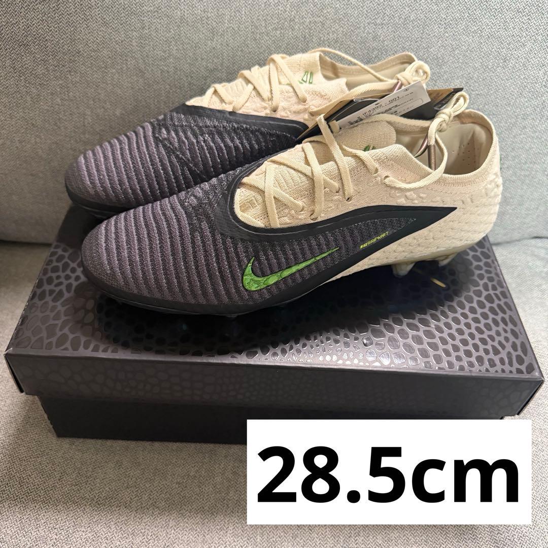 NIKE Kobe mamba Phantom 6 Low ナイキ コービー