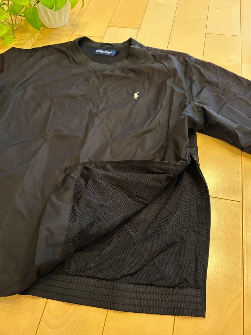 POLO GOLF【L】ラルフローレン