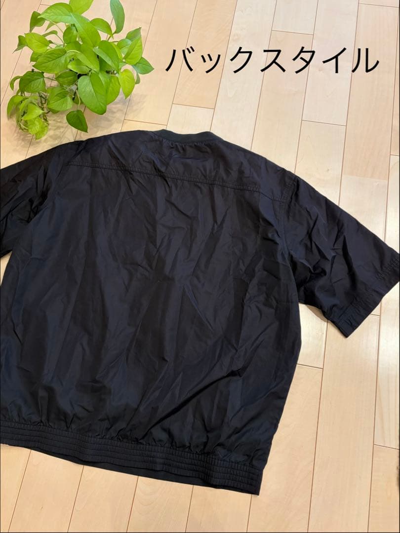 POLO GOLF【L】ラルフローレン